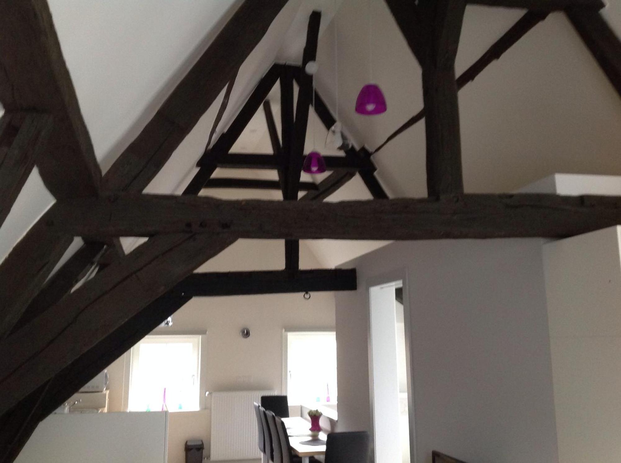 Holiday Home T' Keerske บรูจส์ ภายนอก รูปภาพ