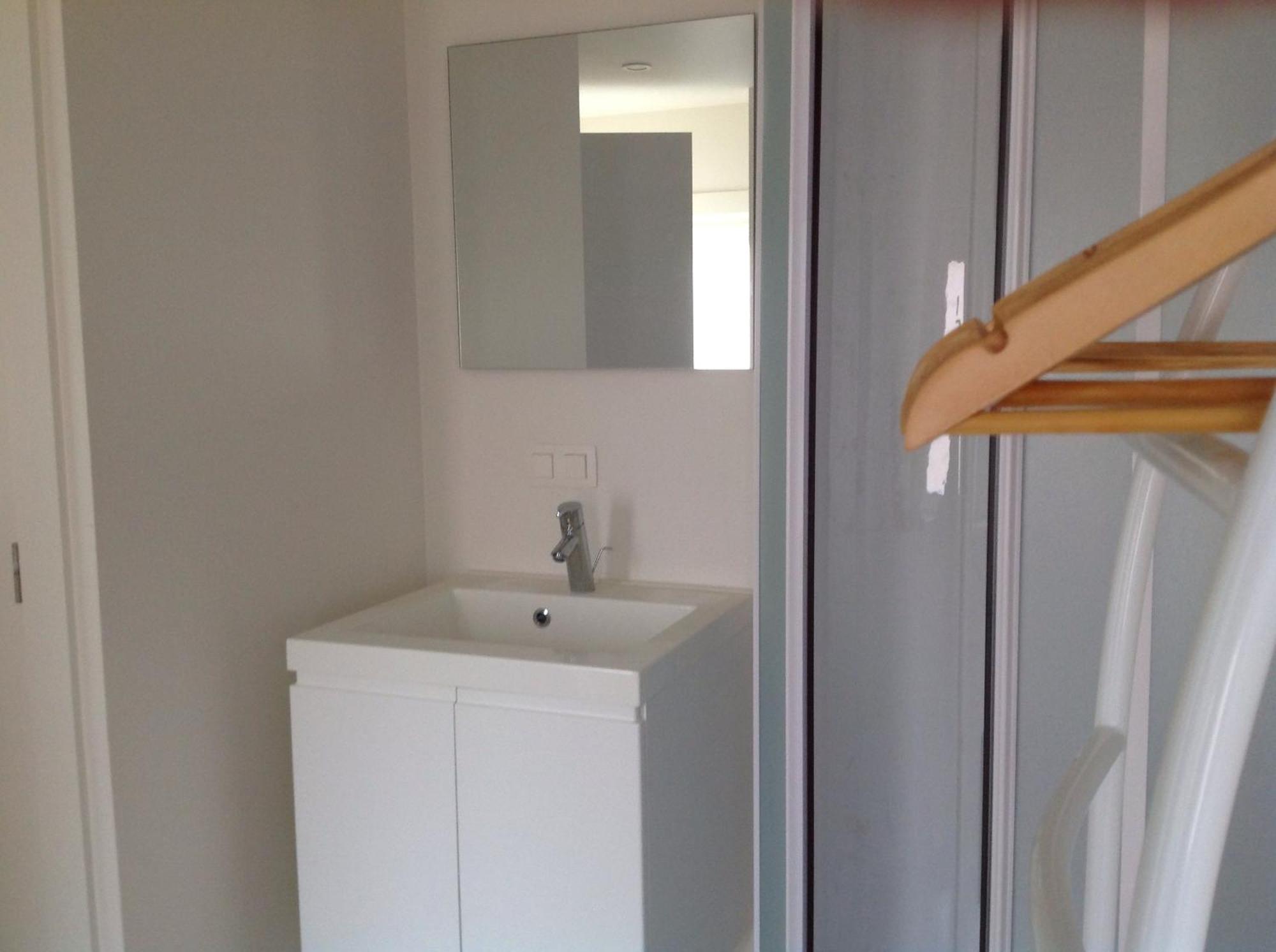 Holiday Home T' Keerske บรูจส์ ภายนอก รูปภาพ