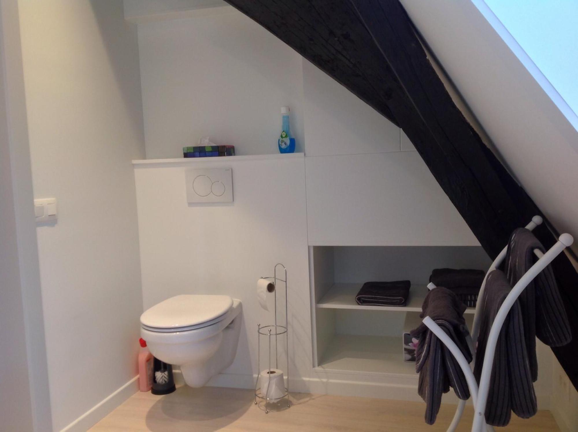 Holiday Home T' Keerske บรูจส์ ห้อง รูปภาพ