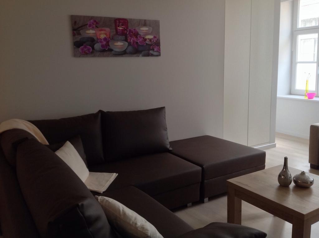 Holiday Home T' Keerske บรูจส์ ภายนอก รูปภาพ